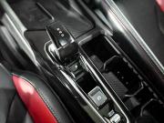 Geely Coolray I Рестайлинг Екатеринбург  - изображение 37