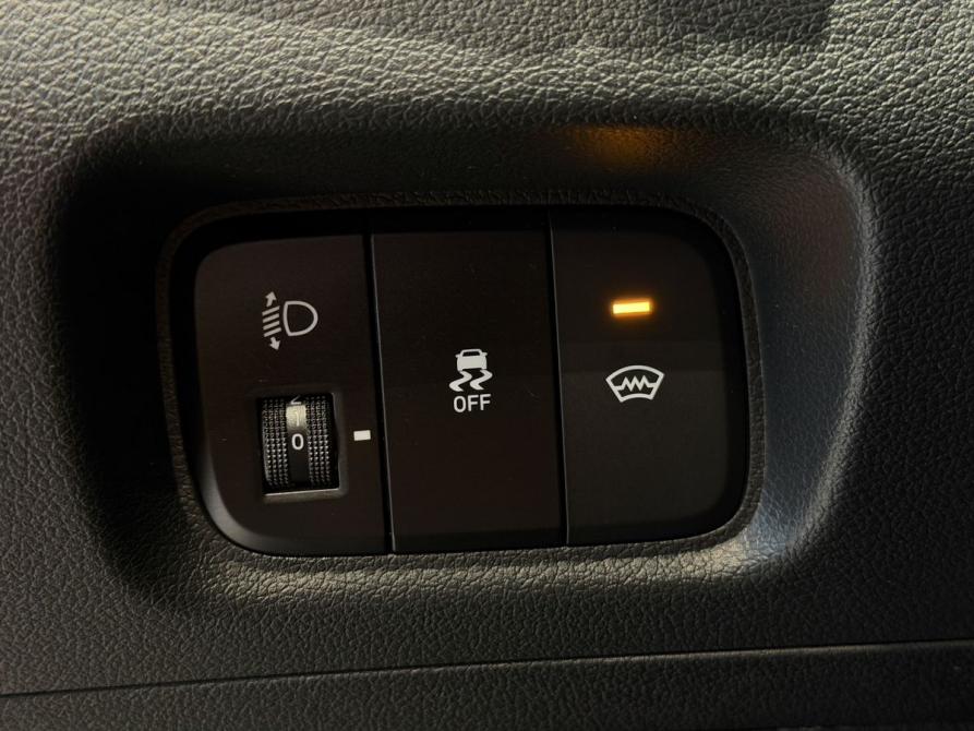 Hyundai Creta II Краснодар  - изображение 10