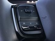 Haval H7 I Набережные Челны  - изображение 63