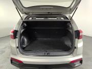 Hyundai Creta I Уфа  - изображение 37