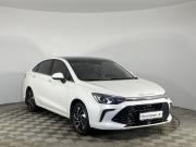 BAIC U5 Plus Воронеж  - изображение 21