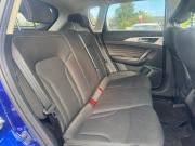 Changan CS35 Plus I Ижевск  - изображение 30