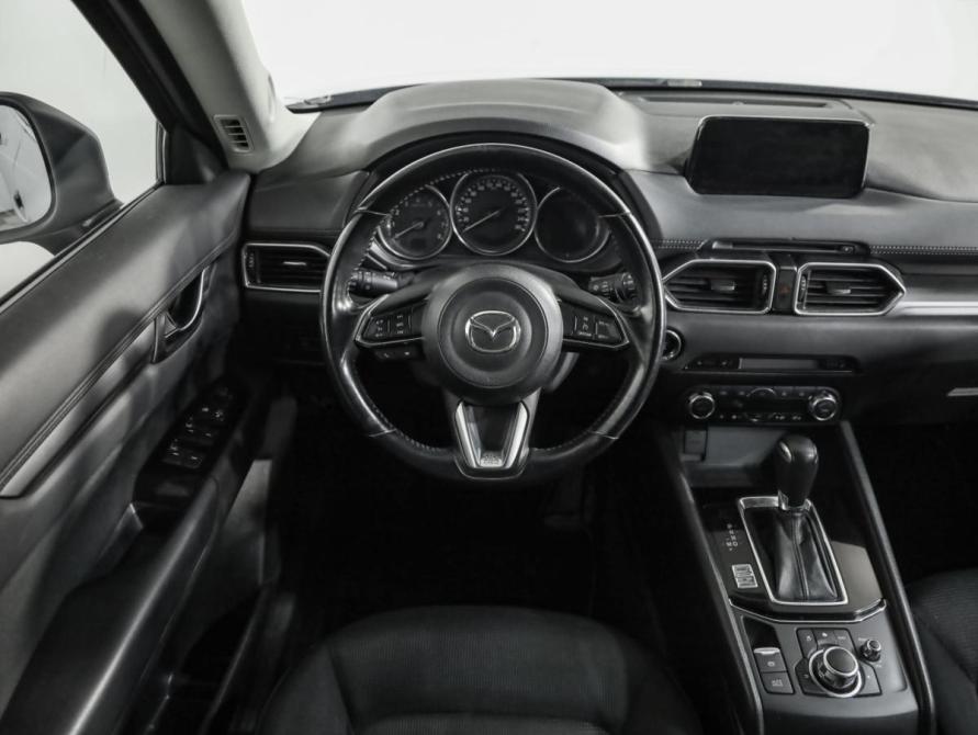 Mazda CX-5 II Санкт-Петербург  - изображение 12
