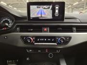 Audi A5 II (F5) Казань  - изображение 47