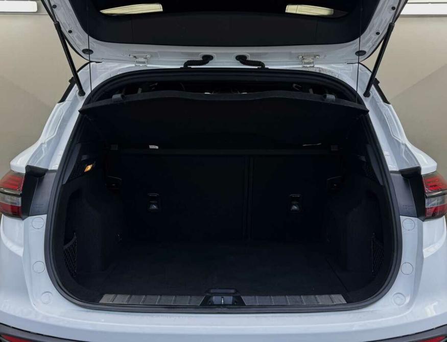 Geely Coolray I Москва  - изображение 16