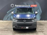 Volkswagen Transporter T5 Рестайлинг Пермь  - изображение 19