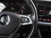 Volkswagen Touareg III Краснодар  - изображение 47
