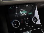 Land Rover Range Rover Velar I Тюмень  - изображение 40