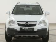Opel Antara I Иваново  - изображение 24
