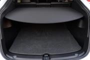 Tesla Model Y I Иркутск  - изображение 75