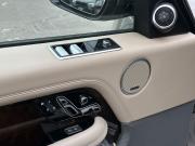 Land Rover Range Rover IV Рестайлинг Пермь  - изображение 54