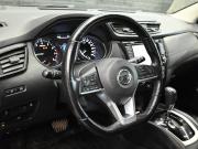 Nissan Qashqai II Рестайлинг Екатеринбург  - изображение 31