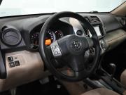 Toyota RAV4 III (XA30) Екатеринбург  - изображение 28