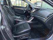 Hyundai i40 I Екатеринбург  - изображение 20