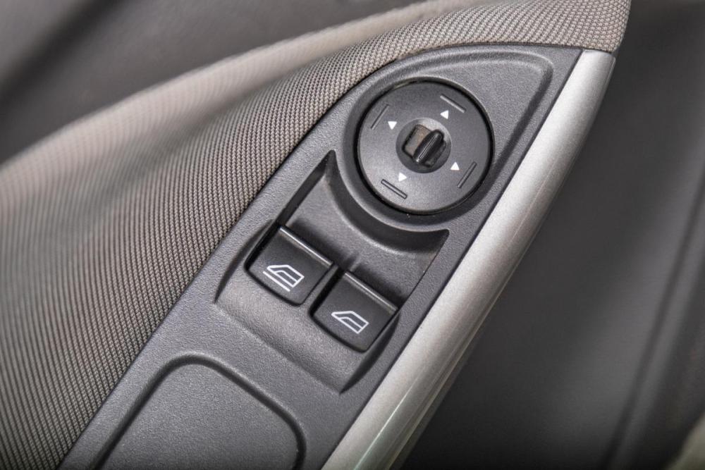 Ford Focus III Томск  - изображение 8