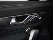 Changan CS95 I Рестайлинг 2 Санкт-Петербург  - изображение 55