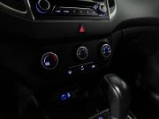 Hyundai Creta I Санкт-Петербург  - изображение 33