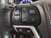 Toyota Highlander III (XU50) Барнаул  - изображение 61