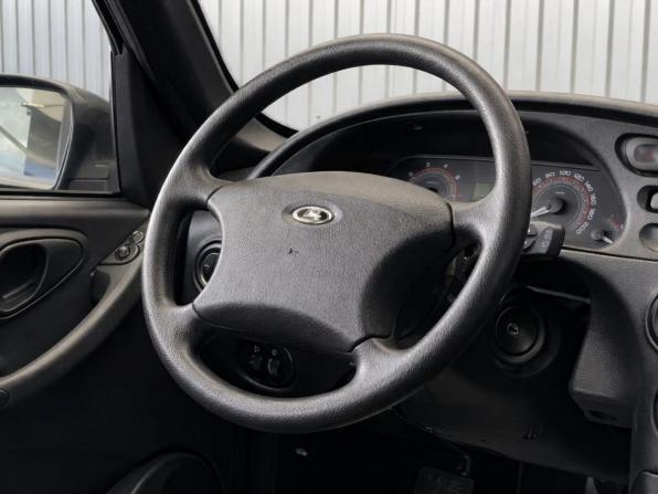 Lada (ВАЗ) Niva Travel I с пробегом 2024 года, цена 1 117 000 рублей, 37328 км, внедорожник, Автокод Объявления