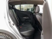 Lifan X50 Новосибирск  - изображение 35