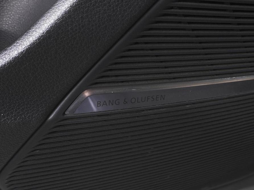 Audi Q8 I (4M) Ростов-на-Дону  - изображение 17