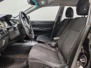Mitsubishi Lancer IX Барнаул  - изображение 45