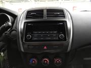 Mitsubishi ASX I Казань  - изображение 40