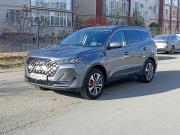 Chery Tiggo 7 Pro Max I Рестайлинг Оренбург  - изображение 15