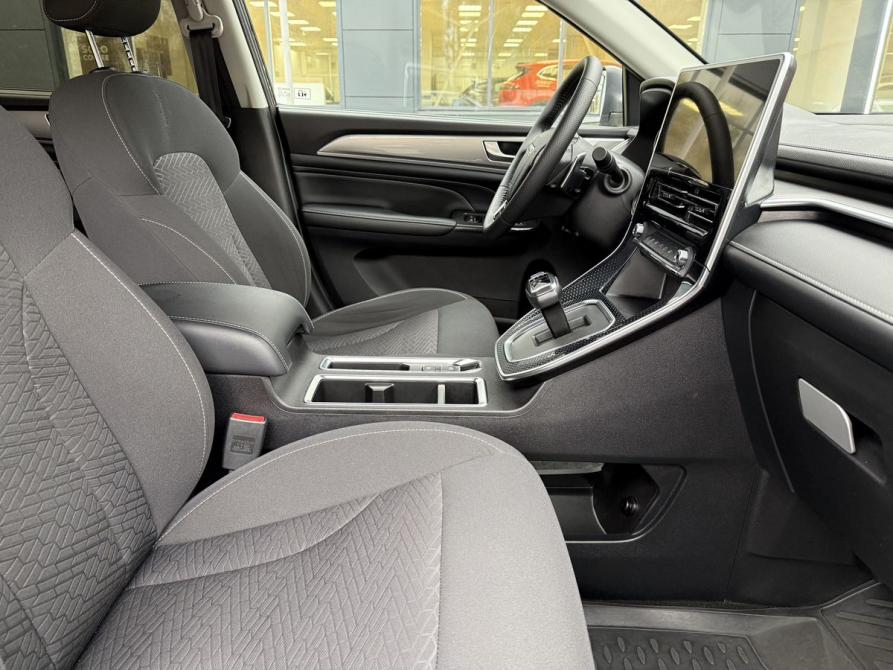 Haval M6 II Ярославль  - изображение 10