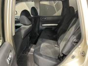 Nissan X-Trail II Рестайлинг Пермь  - изображение 34