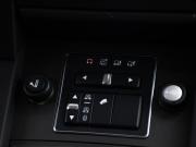 Land Rover Discovery IV Рестайлинг Москва  - изображение 39
