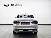 Lada (ВАЗ) Vesta I Рестайлинг (NG) Белгород  - изображение 27
