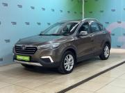 FAW Besturn X80 I Рестайлинг Набережные Челны  - изображение 29