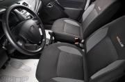 Lada (ВАЗ) Granta I Рестайлинг Оренбург  - изображение 33