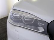 BMW X6 II (F16) Москва  - изображение 47