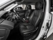 Land Rover Range Rover Velar I Москва  - изображение 36