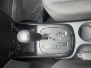 Hyundai i30 I Рестайлинг Ростов-на-Дону  - изображение 40