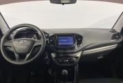 Lada (ВАЗ) Vesta I Саранск  - изображение 44