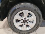 Haval H5 II Самара  - изображение 34