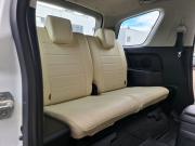 Suzuki Grand Vitara II Рестайлинг Москва  - изображение 30