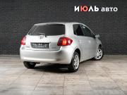 Toyota Auris I Екатеринбург  - изображение 13