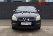 Nissan Qashqai I Сыктывкар  - изображение 20