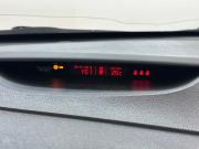 Kia Ceed II Рестайлинг Москва  - изображение 23