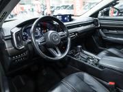 Mazda CX-50 Санкт-Петербург  - изображение 45