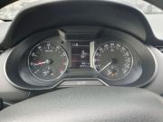 Skoda Octavia III (A7) Санкт-Петербург  - изображение 33