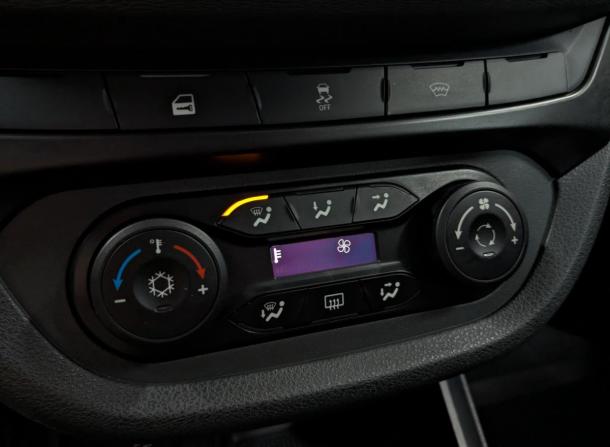 Lada (ВАЗ) Vesta I с пробегом 2021 года, цена 1 050 000 рублей, 58732 км, седан, Автокод Объявления