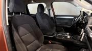 Haval Dargo Смоленск  - изображение 39