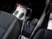 Toyota Corolla XI (E160 E170) Рестайлинг 2 Чита  - изображение 32