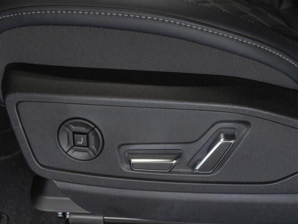 Audi Q5 III с пробегом 2026 года, цена 6 100 000 рублей, 50 км, внедорожник, Автокод Объявления