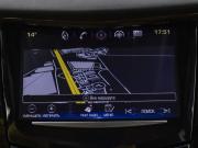 Cadillac Escalade IV Москва  - изображение 42